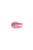 KİKO Dudak Parlatıcısı 3D Hydra Lipgloss 33 Pearly Watermelon - 2
