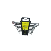 Kombine Anahtar Takımı 8Li - 1