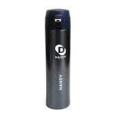 Daima Handy Termos Lacivert 520 ml - 1