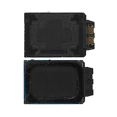 Samsung Galaxy A31 Uyumlu Zil Bazır Hoparlör SM-A315F - 1