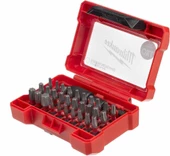 Milwaukee 32 Parça Bits Uç Seti - 2