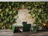 Duvar Dokusu ve Sarmaşık Duvar Kağıdı Baskı thumbnail 6