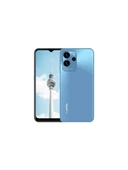 Oukitel C32 128 Gb 8 Gb Ram (Oukitel Türkiye Garantili) Mavi - 1