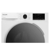 Arçelik 10120 MX 10 kg 1200 Devir Çamaşır Makinesi - 4