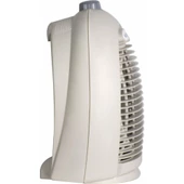 Kumtel HF-6331 Fanlı Isıtıcı thumbnail 3