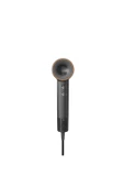 Grundig HD 8460 1600 W Saç Kurutma Makinesi - 7