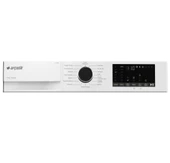 Arçelik 10120 MX 10 kg 1200 Devir Çamaşır Makinesi - 6