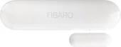 Fibaro FGBHDW-002-1 HomeKit Özellikli Kapı ve Pencere Sensörü, Beyaz - 4