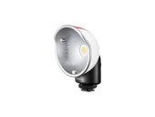Zeniko VC3Bi Bi-Color Retro LED Işık - 1