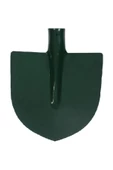 KÜREK SİNCAP-DEMİR-EMEK- EKO - 1