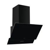 Teka Ankastre Set ( HAK 625 BK-ATV 60.3-TZ 6316 ) - 7