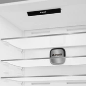 Arçelik 283616 EI Kombi No Frost Buzdolabı - 5