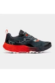 Joma SIMA MEN 2421 YURUYUS AYAKKABISI - 1