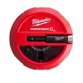 Milwaukee Bits Uç Set 15 Parça - 2