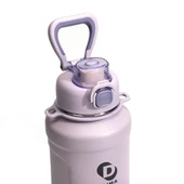 Daima Aqua Termos Mor 1000 ml - 2