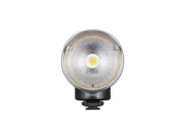 Zeniko VC3Bi Bi-Color Retro LED Işık - 8