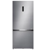 Arçelik 283616 EI Kombi No Frost Buzdolabı - 1