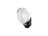 Zeniko VC3Bi Bi-Color Retro LED Işık - 10