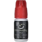 Fontenay Ib 5ml Ultra Bonding Glue Ipek Kirpik Yapıştırıcısı - 2