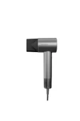 Grundig HD 8460 1600 W Saç Kurutma Makinesi - 3