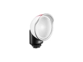Zeniko VC3Bi Bi-Color Retro LED Işık - 2