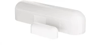 Fibaro FGBHDW-002-1 HomeKit Özellikli Kapı ve Pencere Sensörü, Beyaz - 2
