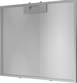 Arçelik ADE 605-3 B Beyaz Duvar Tipi Ankastre Davlumbaz thumbnail 3