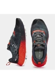 Joma SIMA MEN 2421 YURUYUS AYAKKABISI - 4