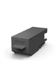 T04d000 Maintenance Box L7160-l7180 - 1