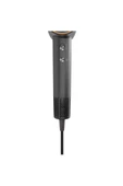 Grundig HD 8460 1600 W Saç Kurutma Makinesi - 5