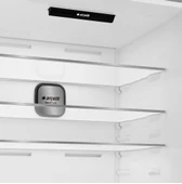 Arçelik 283616 EI Kombi No Frost Buzdolabı - 4