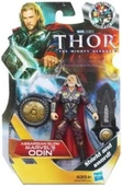 Marvel Thor the Mighty Avanger Marvels Odin - 9 cm - 1