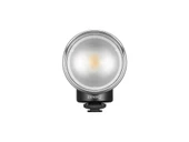 Zeniko VC3Bi Bi-Color Retro LED Işık - 9