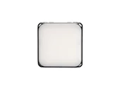 Zeniko VS5-Bi Bi-Color Mini LED Işık - 4