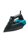 Arçelik Aria™ Beu 3926 Buharlı Ütü - 4