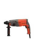 Mx2603 Kırıcı Delici Hilti - 1