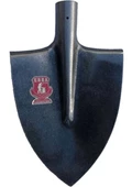 ERBA BEL - 1