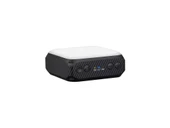 Zeniko VS5-Bi Bi-Color Mini LED Işık - 5