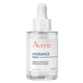Avene Hydrance Boost Konsantre Nemlendirici Serum 30 ml - 1