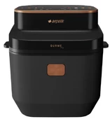 Arçelik Gurme Steamfry Fr 9374 7 Lt Yağsız Fritöz - 1