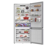 Arçelik 283616 EI Kombi No Frost Buzdolabı - 3