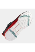 Joma SIMA MEN 2421 YURUYUS AYAKKABISI - 5