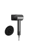 Grundig HD 8460 1600 W Saç Kurutma Makinesi - 1
