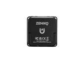 Zeniko VS5-Bi Bi-Color Mini LED Işık - 3
