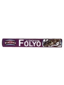 Pratikon Alüminyum Folyo 10 Metre - 1