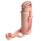 Daima Quick Termos Pembe 650 ml - 4
