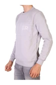 CAZADOR ERKEK 5082 POLAR SWEAT 24KCEEO05082 - 1