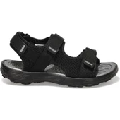 DOCKERS 230945 COMFORT CASUAL ANATOMİK SPOR ERKEK SANDALET thumbnail 9