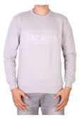 CAZADOR ERKEK 5082 POLAR SWEAT 24KCEEO05082 - 3
