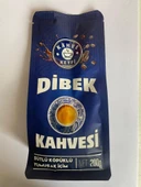 Kahve Keyfi Dibek Kahvesi 200gr - 1
